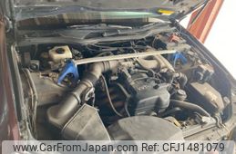 toyota aristo 1998 -TOYOTA--Aristo E-JZS160--JZS160-0009997---TOYOTA--Aristo E-JZS160--JZS160-0009997-