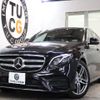 mercedes-benz e-class 2017 quick_quick_LDA-213204C_WDD2132042A174562 image 1