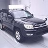 toyota hilux-surf 2005 -TOYOTA--Hilux Surf VZN215W-0007333---TOYOTA--Hilux Surf VZN215W-0007333- image 1