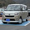 daihatsu move-canbus 2020 -DAIHATSU--Move Canbus 5BA-LA800S--LA800S-1002622---DAIHATSU--Move Canbus 5BA-LA800S--LA800S-1002622- image 1