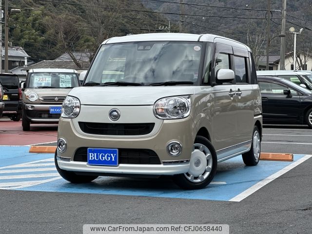 daihatsu move-canbus 2020 -DAIHATSU--Move Canbus 5BA-LA800S--LA800S-1002622---DAIHATSU--Move Canbus 5BA-LA800S--LA800S-1002622- image 1