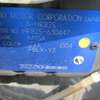 chevrolet cruze 2004 CFJ0193199 image 20