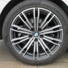 bmw 3-series 2021 -BMW--BMW 3 Series 3DA-5V20--WBA5V700X08B68519---BMW--BMW 3 Series 3DA-5V20--WBA5V700X08B68519- image 29