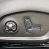 jeep renegade 2019 -CHRYSLER--Jeep Renegade 3BA-BU13--1C4BU0000KPJ53465---CHRYSLER--Jeep Renegade 3BA-BU13--1C4BU0000KPJ53465- image 12