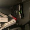 volvo v60 2012 CFJ1834731 image 21