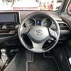 toyota c-hr 2019 quick_quick_DAA-ZYX10_ZYX10-2183166 image 3