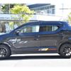suzuki alto-works 2016 quick_quick_DBA-HA36S_Ha6S-879915 image 8