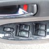 toyota crown-estate 2000 CFJ1666729 image 20