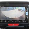 honda n-box 2015 -HONDA--N BOX JF1--1635311---HONDA--N BOX JF1--1635311- image 13