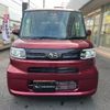 daihatsu tanto 2024 -DAIHATSU 【大宮 581ﾏ8280】--Tanto LA650S--0455122---DAIHATSU 【大宮 581ﾏ8280】--Tanto LA650S--0455122- image 22