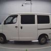 toyota liteace-van 2016 -TOYOTA--Liteace VAN DBF-S402M--S402M-0062464---TOYOTA--Liteace VAN DBF-S402M--S402M-0062464- image 9