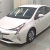 toyota prius 2016 -TOYOTA 【熊谷 301の8978】--Prius ZVW51-6026955---TOYOTA 【熊谷 301の8978】--Prius ZVW51-6026955- image 1