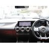 mercedes-benz amg 2023 -MERCEDES-BENZ--AMG 4BA-247754M--W1N2477542J479***---MERCEDES-BENZ--AMG 4BA-247754M--W1N2477542J479***- image 2