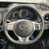 toyota vitz 2015 -TOYOTA--Vitz DBA-NSP130--NSP130-2217451---TOYOTA--Vitz DBA-NSP130--NSP130-2217451- image 12