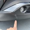 toyota harrier 2021 -TOYOTA--Harrier 6AA-AXUH80--AXUH80-0026847---TOYOTA--Harrier 6AA-AXUH80--AXUH80-0026847- image 7
