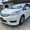 honda fit-shuttle-hybrid 2011 CFJ1648019 image 1