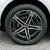 mercedes-benz mercedes-benz-others 2022 -MERCEDES-BENZ--Benz EQE ZAA-295121--W1K2951212F010855---MERCEDES-BENZ--Benz EQE ZAA-295121--W1K2951212F010855- image 15