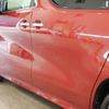 toyota vellfire 2019 GOO_JP_700250572030250517002 image 71