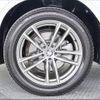 bmw x3 2018 CFJ1530594 image 9