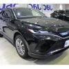 toyota harrier-hybrid 2021 quick_quick_6AA-AXUH80_0033515 image 12