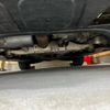 volkswagen golf 2009 -VOLKSWAGEN--VW Golf ABA-1KCAV--WVWZZZ1KZ9P453420---VOLKSWAGEN--VW Golf ABA-1KCAV--WVWZZZ1KZ9P453420- image 11