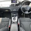 audi q3 2016 -AUDI--Audi Q3 ABA-8UCULB--WAUZZZ8U1GR047243---AUDI--Audi Q3 ABA-8UCULB--WAUZZZ8U1GR047243- image 16