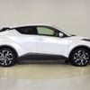 toyota c-hr 2022 -TOYOTA--C-HR 6AA-ZYX11--ZYX11-2054060---TOYOTA--C-HR 6AA-ZYX11--ZYX11-2054060- image 28