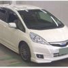 honda fit 2012 -HONDA 【姫路 530 3273】--Fit DAA-GP1--GP1-1113795---HONDA 【姫路 530 3273】--Fit DAA-GP1--GP1-1113795- image 1