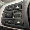 bmw x1 2015 CFJ1820997 image 4