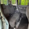 mazda flair-wagon 2019 quick_quick_MM53S_MM53S-107335 image 9