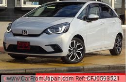 honda fit 2020 quick_quick_GR3_GR3-1005175