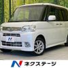 daihatsu tanto 2012 -DAIHATSU--Tanto DBA-L375S--L375S-0586763---DAIHATSU--Tanto DBA-L375S--L375S-0586763- image 1