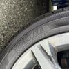 nissan dayz-roox 2018 CFJ1732695 image 20