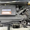 honda n-box 2018 CFJ1623424 image 19