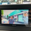 suzuki jimny 2020 CFJ1584276 image 20
