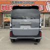 honda n-box 2024 -HONDA 【八王子 581ｷ6012】--N BOX 6BA-JF5--JF5-1064212---HONDA 【八王子 581ｷ6012】--N BOX 6BA-JF5--JF5-1064212- image 12