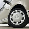 daihatsu move-canbus 2021 -DAIHATSU--Move Canbus 5BA-LA800S--LA800S-0260736---DAIHATSU--Move Canbus 5BA-LA800S--LA800S-0260736- image 13