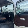 hino ranger 2018 GOO_NET_EXCHANGE_0902389A30250518W001 image 16