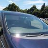 honda odyssey 2014 -HONDA 【野田 301ｱ1234】--Odyssey DBA-RC1--RC1-1026368---HONDA 【野田 301ｱ1234】--Odyssey DBA-RC1--RC1-1026368- image 7