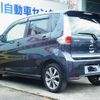 nissan dayz 2013 -NISSAN 【那須 580け5373】--DAYZ B21W--B21W-0050609---NISSAN 【那須 580け5373】--DAYZ B21W--B21W-0050609- image 13