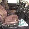 honda elysion 2010 CFJ1444952 image 6