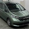 honda freed-hybrid 2022 quick_quick_6AA-GB8_GB8-3200592 image 4