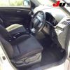 suzuki swift 2015 -SUZUKI 【伊勢志摩 500ｽ695】--Swift ZC32S--308496---SUZUKI 【伊勢志摩 500ｽ695】--Swift ZC32S--308496- image 25