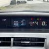 toyota prius-α 2015 CFJ1746728 image 7