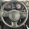 suzuki jimny 2023 CFJ0894571 image 12