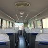 hino melpha 2016 -HINO--Melpha RR7JJCA-41132---HINO--Melpha RR7JJCA-41132- image 18