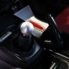 honda civic 2007 CFJ1868020 image 14