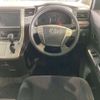 toyota vellfire 2012 -TOYOTA--Vellfire DBA-ANH20W--ANH20-8236942---TOYOTA--Vellfire DBA-ANH20W--ANH20-8236942- image 8