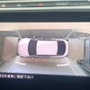 volkswagen arteon 2019 -VOLKSWAGEN--VW Arteon ABA-3HDJHF--WVWZZZ3HZKE004708---VOLKSWAGEN--VW Arteon ABA-3HDJHF--WVWZZZ3HZKE004708- image 7