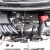 nissan note 2019 -NISSAN--Note DBA-E12--E12-637344---NISSAN--Note DBA-E12--E12-637344- image 23